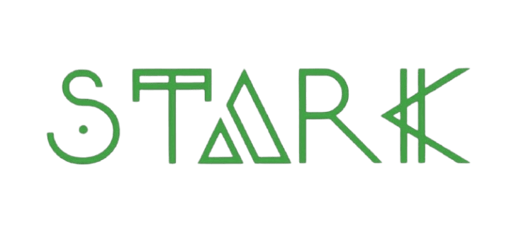Stark Automation and Electricals